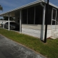 500 Cape Ave, Cocoa, FL 32926 ID:176009