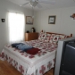 500 Cape Ave, Cocoa, FL 32926 ID:176012