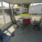 500 Cape Ave, Cocoa, FL 32926 ID:176017