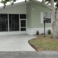 510 Elinor St, Cocoa, FL 32926 ID:176018