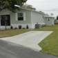 510 Elinor St, Cocoa, FL 32926 ID:176019