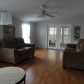 510 Elinor St, Cocoa, FL 32926 ID:176020