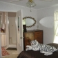 509 Elinor St., Cocoa, FL 32926 ID:176043