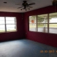 713 Lunar Lake Cir, Cocoa, FL 32926 ID:207034