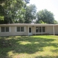 1114 Mistletoe Dr, Daytona Beach, FL 32117 ID:235908