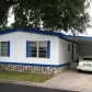 12 Holly Forest Blvd., Daytona Beach, FL 32117 ID:173110