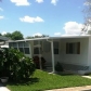 131 Bryce Canyon, Daytona Beach, FL 32117 ID:173111