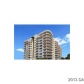 3703 S Atlantic Ave Unit 707, Daytona Beach, FL 32118 ID:174460