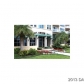 3703 S Atlantic Ave Unit 707, Daytona Beach, FL 32118 ID:174461