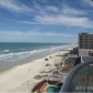 3703 S Atlantic Ave Unit 707, Daytona Beach, FL 32118 ID:174464