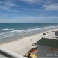 3703 S Atlantic Ave Unit 707, Daytona Beach, FL 32118 ID:174465