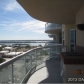 3703 S Atlantic Ave Unit 707, Daytona Beach, FL 32118 ID:174466