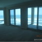 3703 S Atlantic Ave Unit 707, Daytona Beach, FL 32118 ID:174467