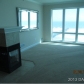 3703 S Atlantic Ave Unit 707, Daytona Beach, FL 32118 ID:174468