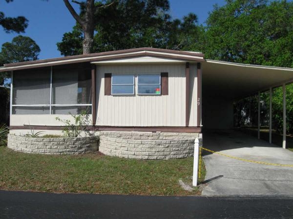 29 Pathway Court, Daytona Beach, FL 32119