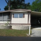 29 Pathway Court, Daytona Beach, FL 32119 ID:175200