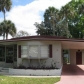 18 Rock Cove Ct, Daytona Beach, FL 32119 ID:175202