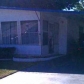 1301 Bunker Hill Drive, Daytona Beach, FL 32119 ID:175204