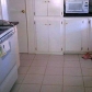 1301 Bunker Hill Drive, Daytona Beach, FL 32119 ID:175205