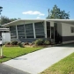 1302 Freedom Lane, Daytona Beach, FL 32119 ID:175207