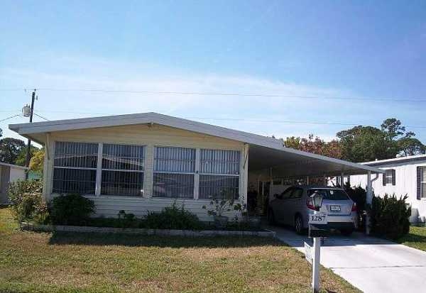 1287 Flintlock Drive, Daytona Beach, FL 32119