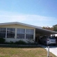 1287 Flintlock Drive, Daytona Beach, FL 32119 ID:175208