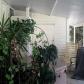 1287 Flintlock Drive, Daytona Beach, FL 32119 ID:175209