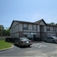 401 Banana Cay Dr Apt A, Daytona Beach, FL 32119 ID:205838