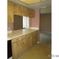 401 Banana Cay Dr Apt A, Daytona Beach, FL 32119 ID:205840