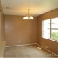 401 Banana Cay Dr Apt A, Daytona Beach, FL 32119 ID:205841