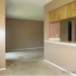 401 Banana Cay Dr Apt A, Daytona Beach, FL 32119 ID:205842