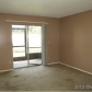 401 Banana Cay Dr Apt A, Daytona Beach, FL 32119 ID:205843