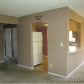 401 Banana Cay Dr Apt A, Daytona Beach, FL 32119 ID:205844