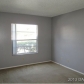 401 Banana Cay Dr Apt A, Daytona Beach, FL 32119 ID:205845