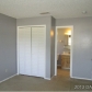 401 Banana Cay Dr Apt A, Daytona Beach, FL 32119 ID:205846