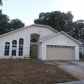 368 Heritage Estate, Deland, FL 32720 ID:152576