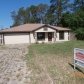 1562 6th Ave, Deland, FL 32724 ID:152597