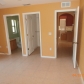 1562 6th Ave, Deland, FL 32724 ID:152600