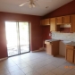 1562 6th Ave, Deland, FL 32724 ID:152599