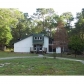 1531 Manor Way, Deland, FL 32720 ID:173827