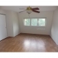 1531 Manor Way, Deland, FL 32720 ID:173832