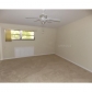 1531 Manor Way, Deland, FL 32720 ID:173836