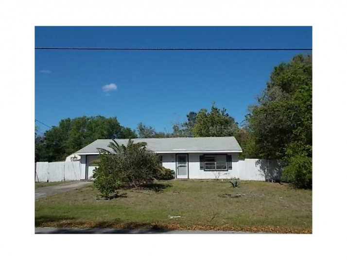 1150 1st Ave, Deland, FL 32724