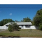 1150 1st Ave, Deland, FL 32724 ID:176522