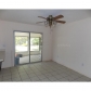 1150 1st Ave, Deland, FL 32724 ID:176524