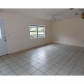 1150 1st Ave, Deland, FL 32724 ID:176525