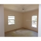 1150 1st Ave, Deland, FL 32724 ID:176526