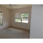 1150 1st Ave, Deland, FL 32724 ID:176528