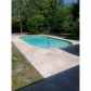 1150 1st Ave, Deland, FL 32724 ID:176529