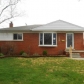 21724 Arrowhead St, Saint Clair Shores, MI 48082 ID:176990